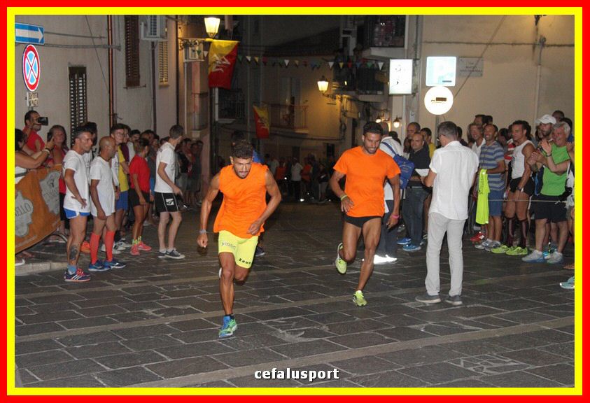 170817 cefalusport 104.jpg